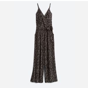 Kaleigh Stitch Fix Jumpsuit M
